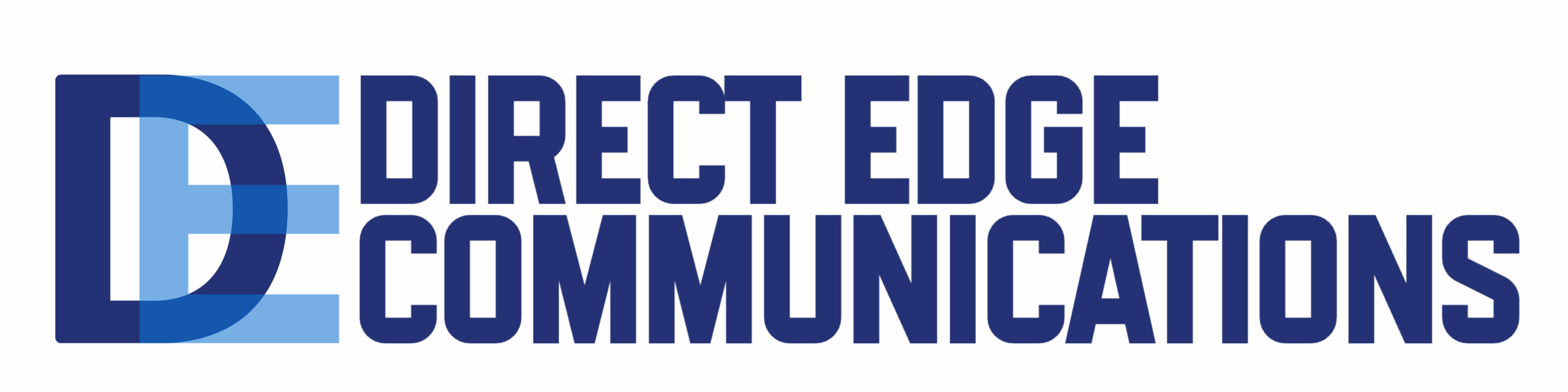 DirectEdge